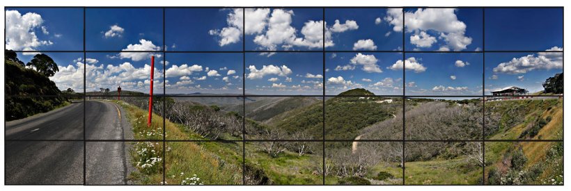28-screen-video-wall-Lmode