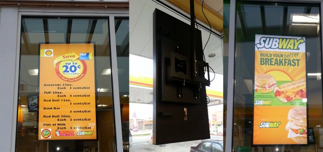 window_lcd_poster