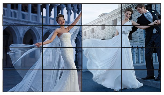 16screen-video-wall-4