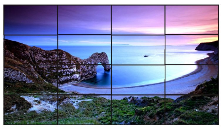 16screen-video-wall-Lmode
