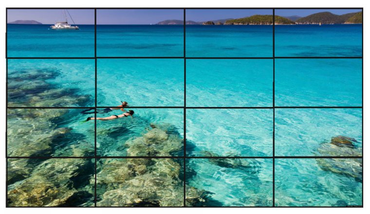 16screens-video-wall-7