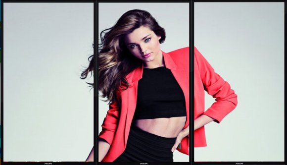 3-screen-clothing