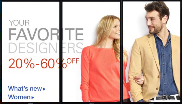 3-screen-clothing2