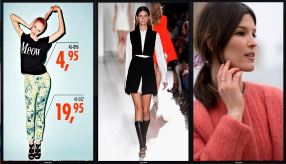 3-screen-clothing3