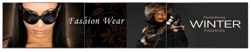 3_screen_posters-4_clothing-2