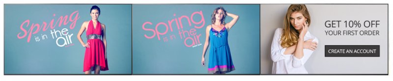 3_screen_posters-4_clothing-3