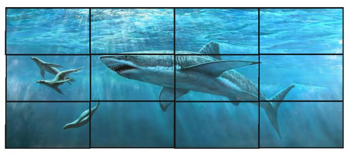 3x4video-wall-1 3x4video-wall-1