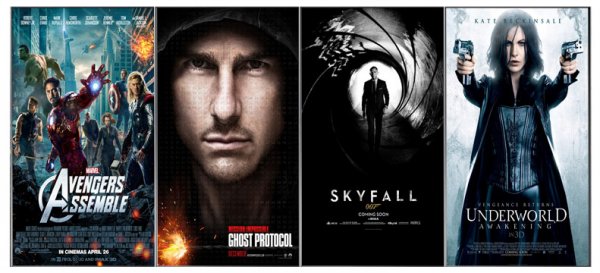 4x1_Movie_Poster2