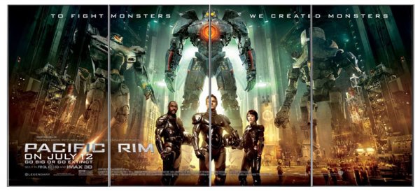4x1_Movie_Poster3