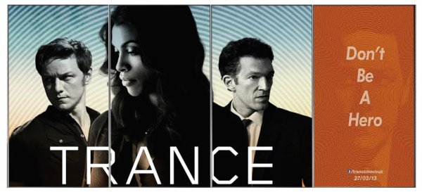 4x1_Movie_Poster4