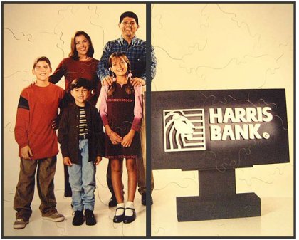 Bank_dualscreen_portrait-1