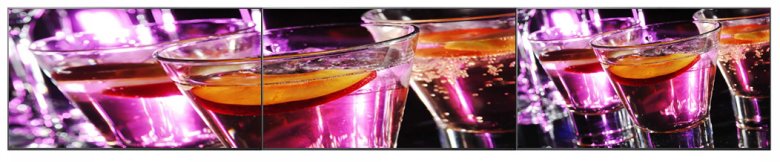 Bar_Menu_Board5
