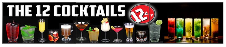 Bar_Menu_Board6