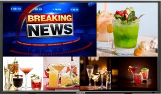 Bar-TV2