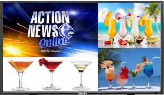 Bar-TV3