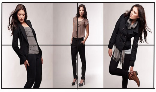 Chain_clothing6