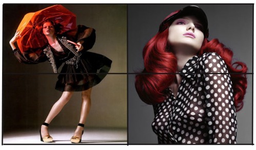 Chain_clothing Chain_clothing
