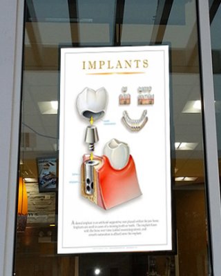 High_Bright_WindowPoster_dentist2