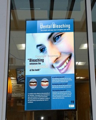 High_Bright_WindowPoster_dentist3