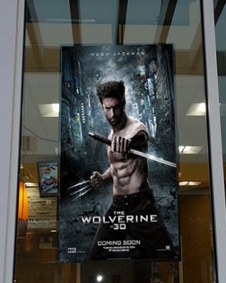 High_Bright_WindowPoster_movie1