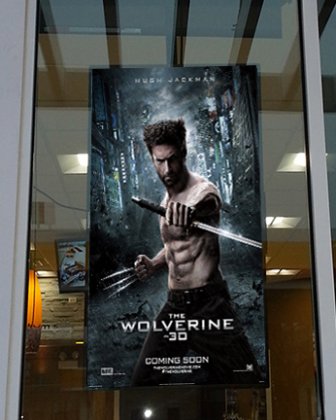 High_Bright_WindowPoster_movie1