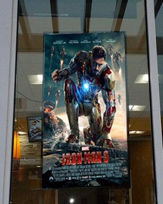 High_Bright_WindowPoster_movie2