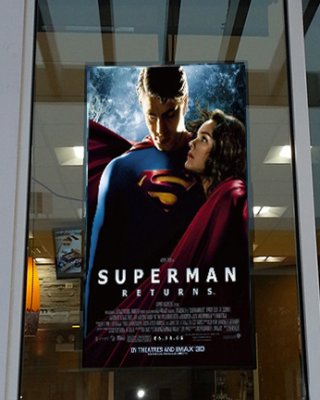 High_Bright_WindowPoster_movie3