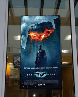 High_Bright_WindowPoster_movie4