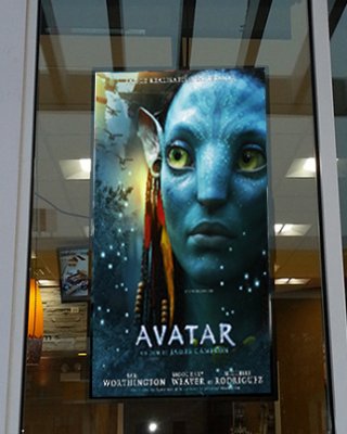 High_Bright_WindowPoster_movie5