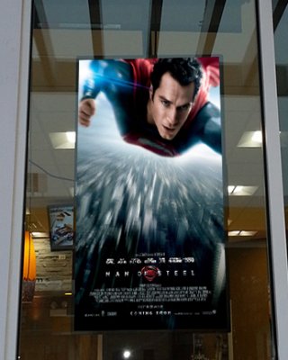 High_Bright_WindowPoster_movie6