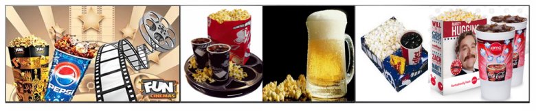 Movie_theater_Menu_Board5