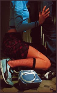Puma1