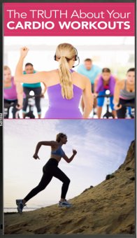 Wall_mount_Fitness_LCD_Poster2
