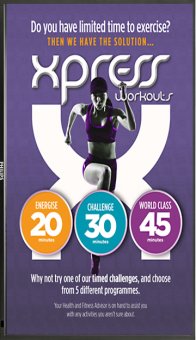 Wall_mount_Fitness_LCD_Poster4