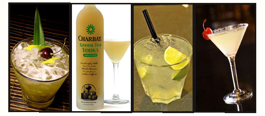 Change your Bar outlook with digital Menu Bard Marketing