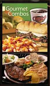 charlies-1
