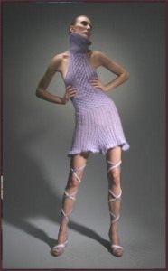 clothing-2