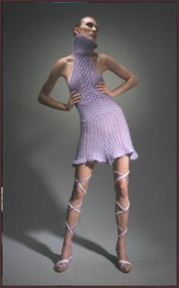 clothing-2