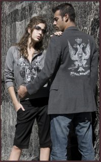 clothing-3