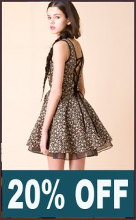 clothing-4