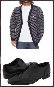 clothing-5