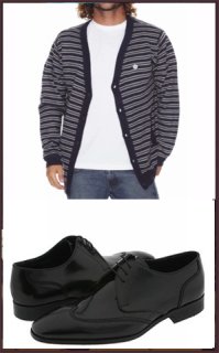 clothing-5