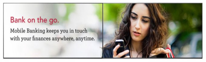 connected-screen-two-4