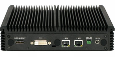 dsa1360-5