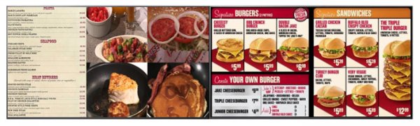 dual_screen_menuBoards1