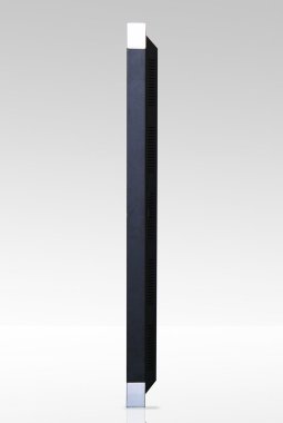 enclosed_wallmount_digital_poster1
