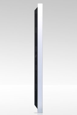 enclosed_wallmount_digital_poster3