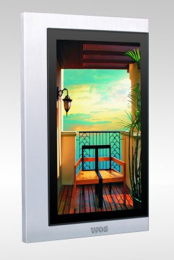 enclosed_wallmount_digital_poster4