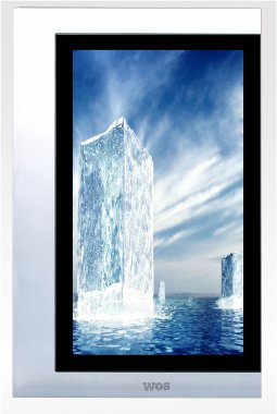 enclosed_wallmount_digital_poster5