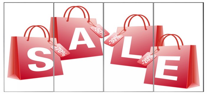in-store_marketing1 in-store_marketing1